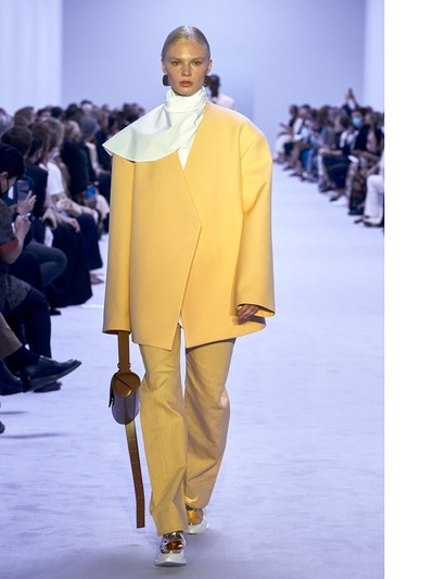 Jil Sander