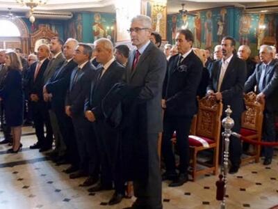 Στο Αίγιο ο Άγγελος Τσιγκρής για την ένα...