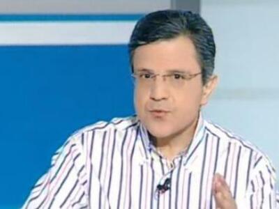 Αυτιάς: Από τον Alpha έφυγα επειδή δεν μ...