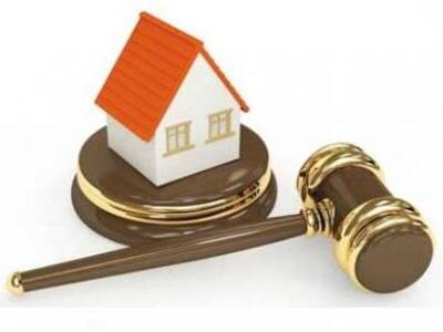 Αυξάνονται οι πολυεθνικές ασφαλιστικές π...