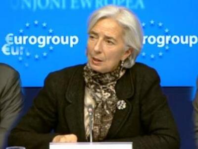 Κύπρος: Συμφωνία - Εθνική τραγωδία