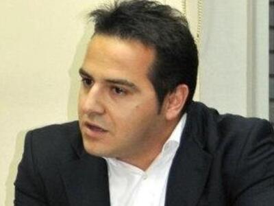 Η «μαφία» των ευρω-ισχυρών…»