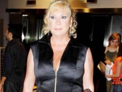 Βιβλίο για τη ζωή μετά τον Ανδρέα, ετοιμ...