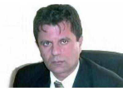 Συνάντηση εργασίας των Περιφερειακών Διε...