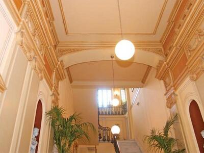 Πάτρα: Διευκρινίσεις απο τη Δημοτική Αρχ...