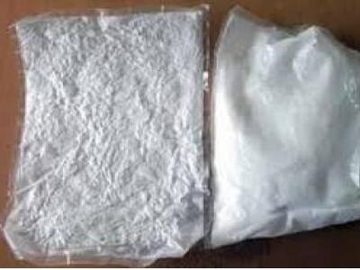 ΗΠΑ: Τετράχρονη μοίραζε σακουλάκια με ηρ...