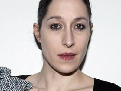 Δέκα Ελληνικές ταινίες στο Φεστιβάλ του ...