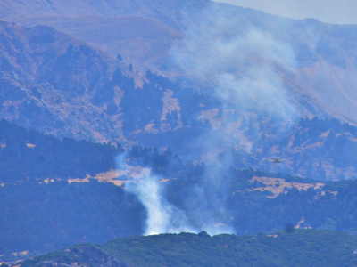 Φωτο Άγγελος Τόλιας/patras Photos New Special