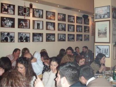 Ευχαριστίες από τους Δημοτικούς Αστυνομι...