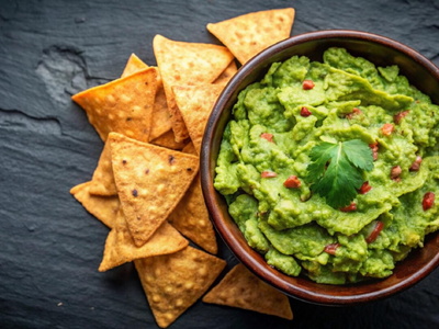 Πηγή φωτογραφίας: freepik