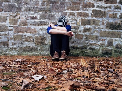 Πάτρα: 252 άτομα στον Ξενώνα Φιλοξενίας ...