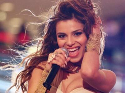 Στα φαβορί να περάσει στον τελικό, η Ελε...