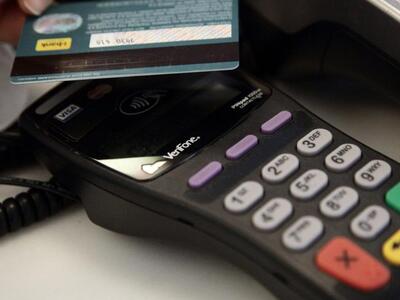 Ξεκινούν από τον Αύγουστο οι κληρώσεις 1...