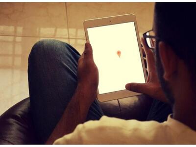 Εκδήλωση με θέμα "Social Media: Φίλ...