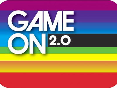 Η μεγαλύτερη διαδραστική έκθεση  με vide...