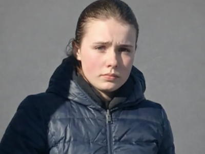 Πληθαίνουν οι μαρτυρίες για την εξαφάνισ...