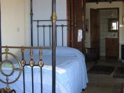 Καλάβρυτα: "Συναγερμός" για το...