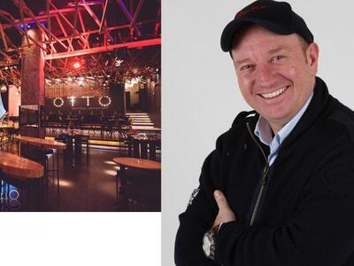 ΜΕ ΠΙΑΤΑ ΤΟΥ ΕΚΤΟΡΑ ΜΠΟΤΡΙΝΙ ΘΑ ΓΙΟΡΤΑΣΕ...