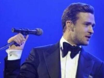 Justin Timberlake: Παραδέχτηκε πώς έχει ...