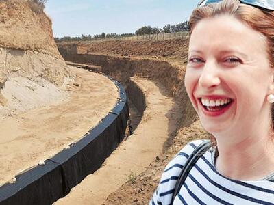 Ντόροθι Κινγκ:«Γιατί πιστεύω ότι ήταν γι...