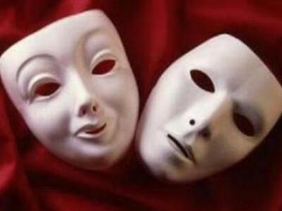 «Η Αυλή των Θαυμάτων» σήμερα το βράδυ στο Διακοπτό