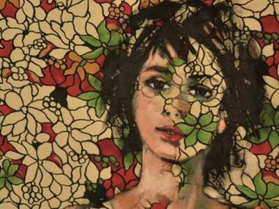 Πάτρα: “επί προσωπικού ...”η Γεωργία Παρ...