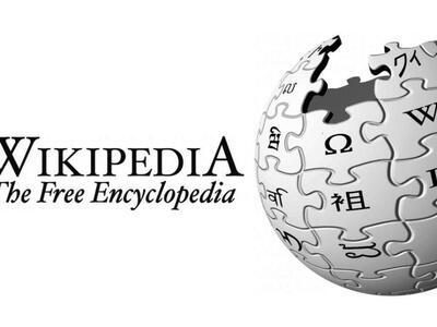 Η Wikipedia αναπτύσσει μηχανή ομιλίας 