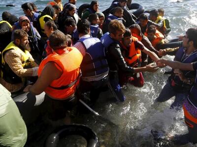 Ο Ιατρικός Σύλλογος Πατρών για το δράμα ...