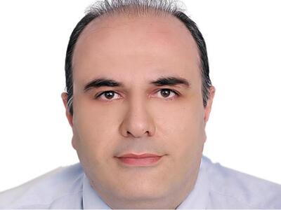 Κυβέρνηση … έτσι χωρίς πρόγραμμα