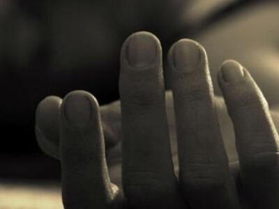 Αυτοκτονία - σοκ 33χρονου γιατρού στα Τρίκαλα!