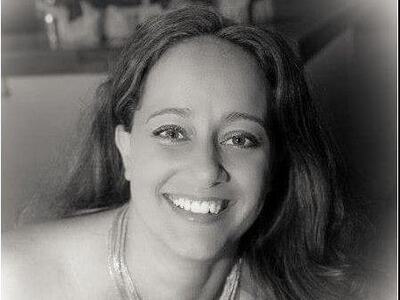 Αυτή είναι η όμορφη Πατρινή που προήχθη ...