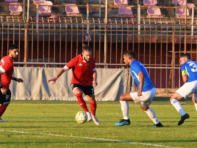 Super League 2: Θετική εισήγηση – Ξεκινά...