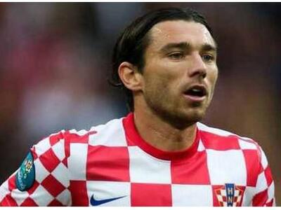 Τον Πράνιτς της Σπόρτιγκ Λισσαβόνας κλεί...