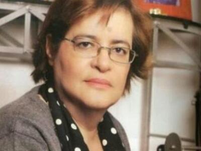 Χειμωνάς σε Γκολεμά: «Άντε γα...σου , σε...