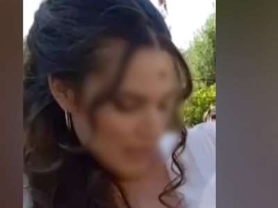 Πατήσια: Ο πατέρας της 34χρονης μιλά για...