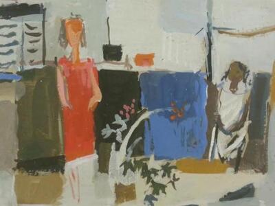 Πάτρα: Ολοκληρώνεται αύριο Τετάρτη η ομα...