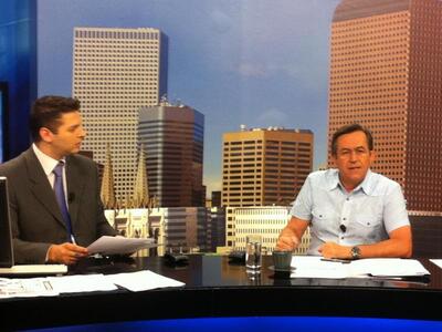 Ν. Νικολόπουλος: «Κοινωνικά άδικη και οι...