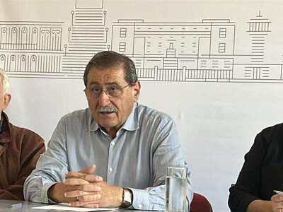 "Απόψεις ρατσισμού και σκοταδισμού&...