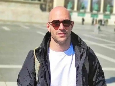 Γιώργος Λυγγερίδης: Ομόφωνα ένοχος ο 19χ...