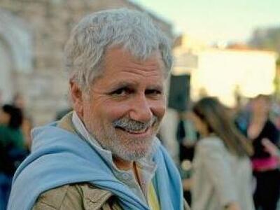 Μιχάλης Μανιάτης στο Star: «Η Ηλεία διαθ...