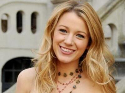 Blake Lively: Αποκαλύψεις για τις κατακτήσεις της