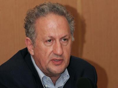 Στην Άρτα απόψε ο Κώστας Σκανδαλίδης 