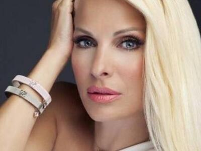 Σε ποια είπε η Μενεγάκη: «Είσαι κρυφοκαψ...