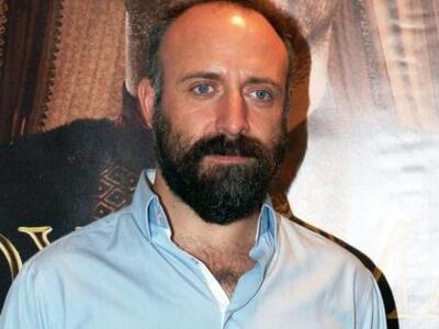 «Νιώθω την Ελλάδα σαν το σπίτι μου»