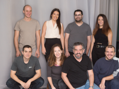 Realiscape: Από την Πάτρα στην Ελβετία κ...