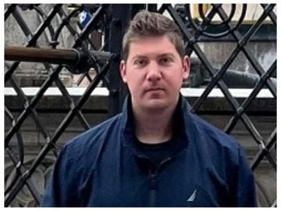 Στην Κρήτη εθελοντές σε μια ύστατη προσπ...