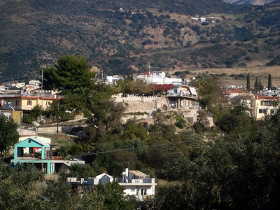 «Ημέρα Υγείας και Πολιτισμού» στο Ιστορι...