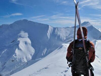 Ξεκινούν οι προπονήσεις στον Αθλητικό Χι...
