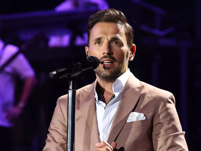 Μύκονος: Στα 15.000 ευρώ η ελάχιστη κατα...