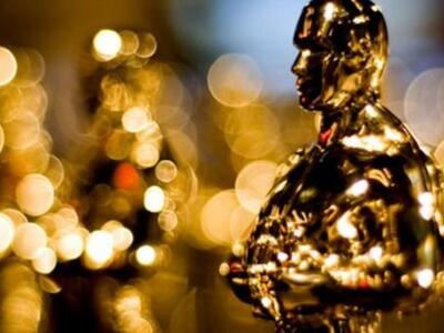 Ποια είναι τα φετινά φαβορί για τα βραβεία Όσκαρ